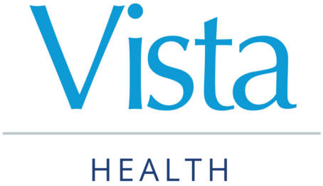 Vista_Logo_Vertical-EDIT